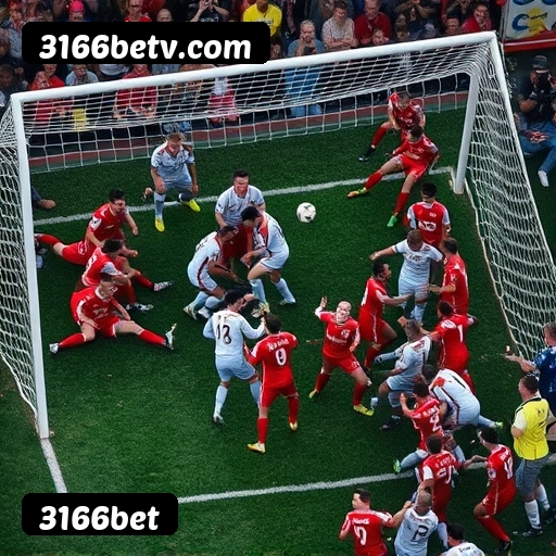 Vantagens exclusivas 3166bet para jogadores brasileiros - São Paulo, Rio, BH