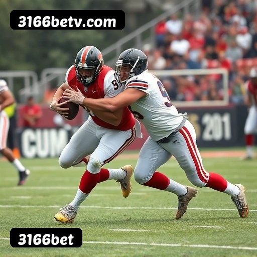 Comparação APP mobile vs versão web da 3166bet