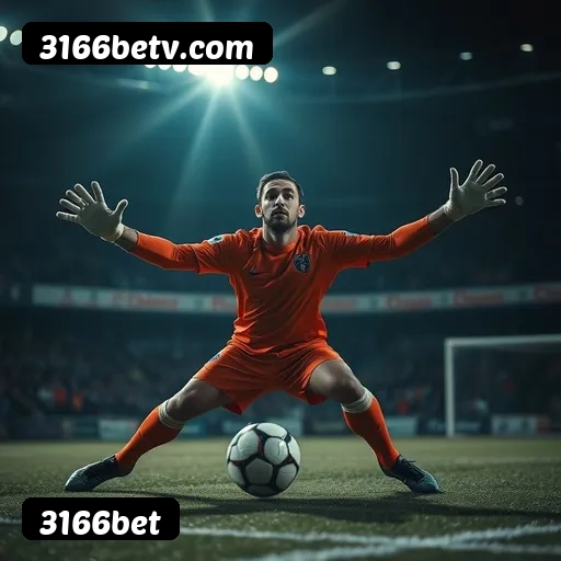 Estatísticas de bônus da 3166bet em São Paulo, Rio de Janeiro e Brasília