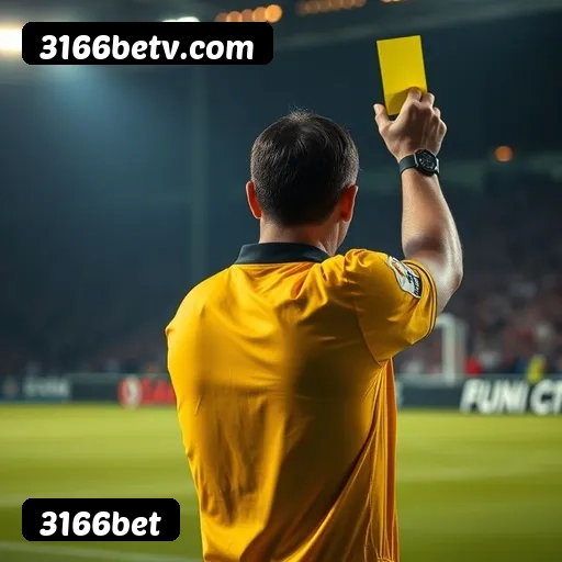 Tabela RTP dos jogos de cassino da 3166bet