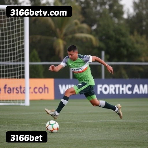 FAQ 3166bet Brasil - Perguntas frequentes sobre bônus, PIX, RTP, APP mobile e VIP