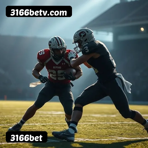 Catálogo 3166bet 3.100+ jogos - Pragmatic Play, Evolution, NetEnt