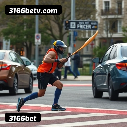 Grandes vencedores 3166bet de São Paulo, Rio de Janeiro, Belo Horizonte - Saques PIX confirmados