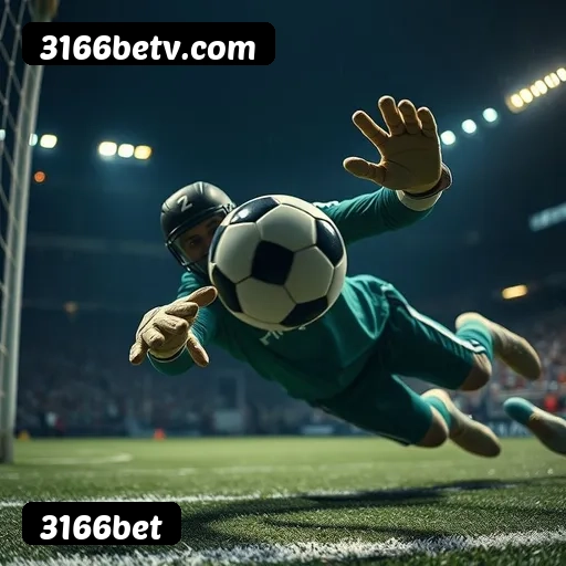 3166bet APP mobile iOS Android - 187 mil downloads São Paulo Rio BH