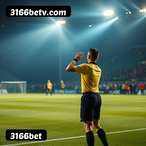 3166bet PIX instantâneo Brasil - Depósito e saque em minutos 24/7