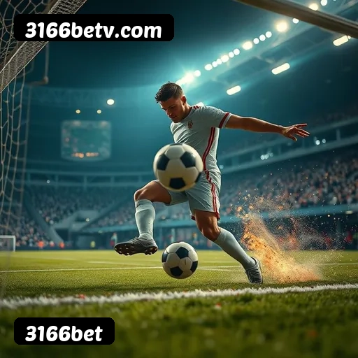 Jogo responsável 3166bet - Ferramentas de controle, limites, auto-exclusão, suporte CVV 188