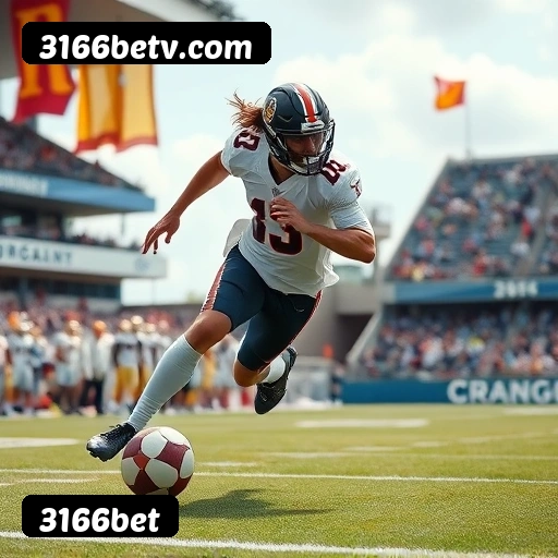 Tabela RTP verificado dos top 15 jogos mais populares 3166bet - Gates of Olympus, Fortune Tiger, Aviator