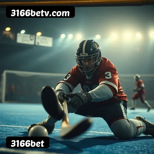 3166bet segurança SSL 256-bit - Licença Curaçao, eCOGRA, GLI certificado