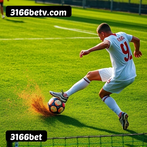 Principais provedores de slots da 3166bet - NetEnt, Pragmatic Play, Play'n GO