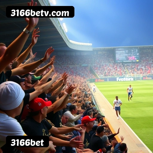 Estatísticas 3166bet 2025–2026 - 120 mil jogadores ativos, R$72.5M pagos, RTP 96.52%