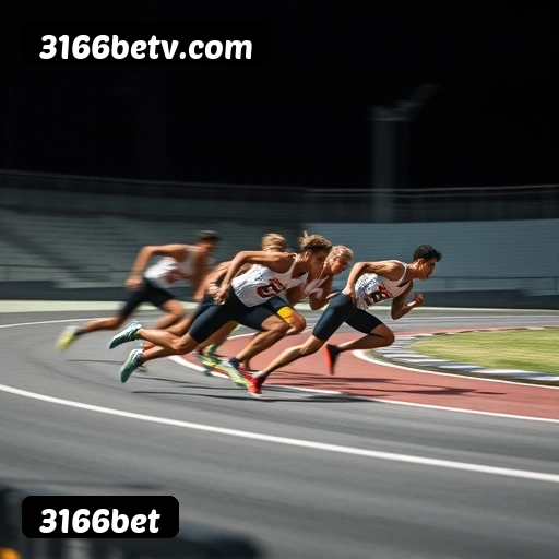 6 vantagens exclusivas do programa VIP da 3166bet